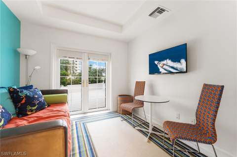 8473 Bay Colony Dr 701, Naples FL - photo 17 of 25