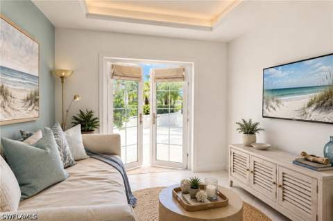 8473 Bay Colony Dr 701, Naples FL - photo 20 of 25