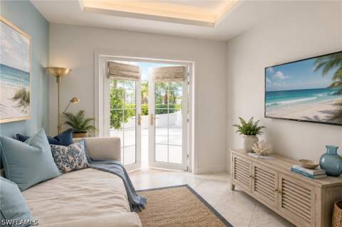 8473 Bay Colony Dr 701, Naples FL - photo 21 of 25