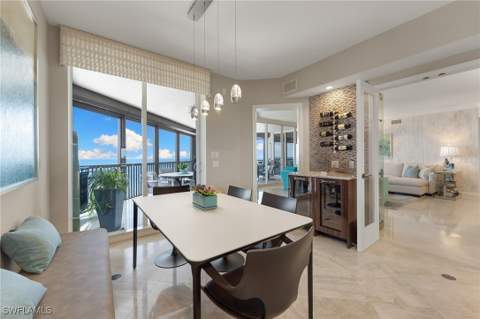 8473 Bay Colony Dr 701, Naples FL - photo 7 of 25