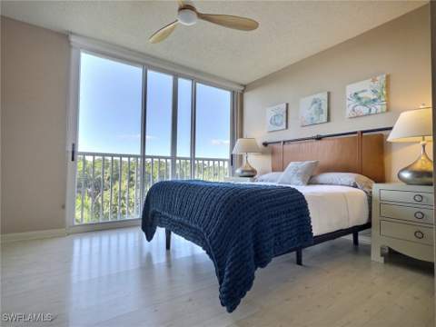 5 Bluebill Ave 305 + 405, Naples FL - photo 10 of 30