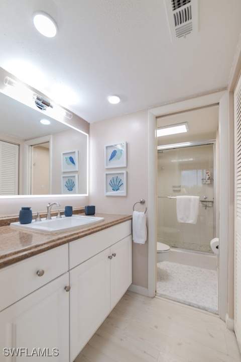 5 Bluebill Ave 305 + 405, Naples FL - photo 11 of 30