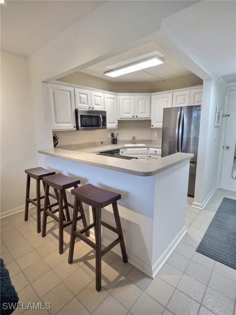 5 Bluebill Ave 305 + 405, Naples FL - photo 12 of 30