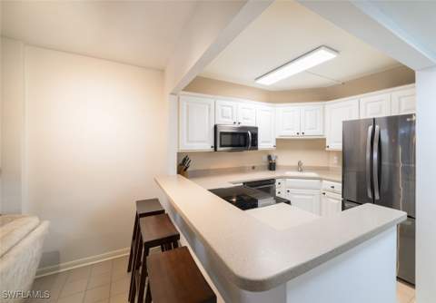 5 Bluebill Ave 305 + 405, Naples FL - photo 13 of 30