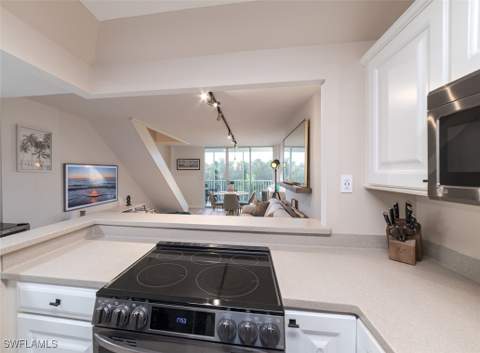 5 Bluebill Ave 305 + 405, Naples FL - photo 14 of 30