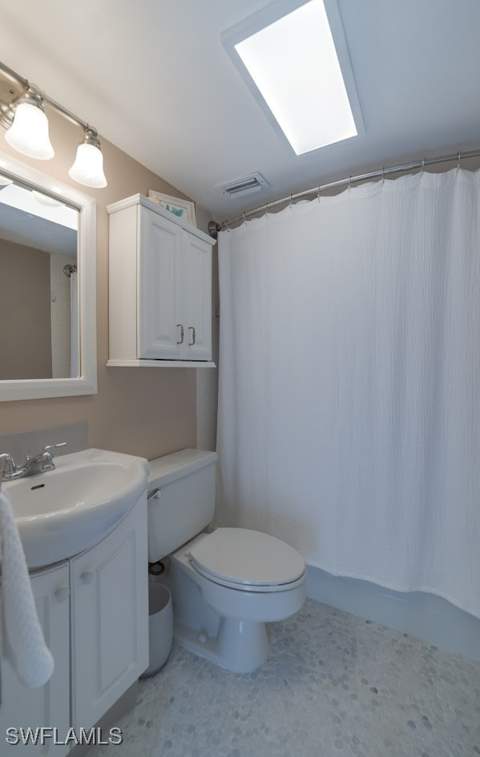 5 Bluebill Ave 305 + 405, Naples FL - photo 16 of 30