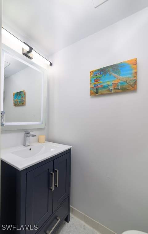 5 Bluebill Ave 305 + 405, Naples FL - photo 17 of 30