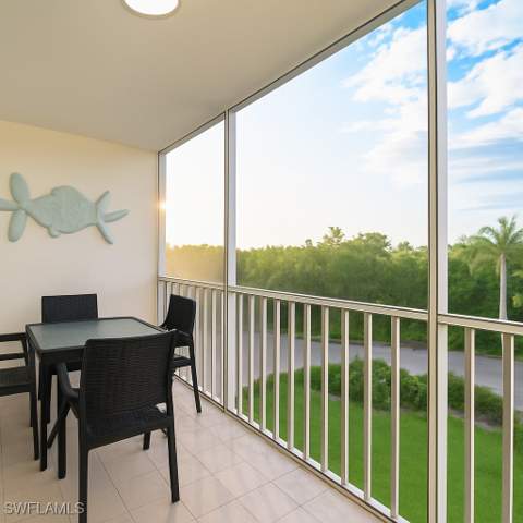 5 Bluebill Ave 305 + 405, Naples FL - photo 18 of 30