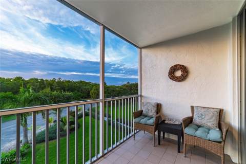 5 Bluebill Ave 305 + 405, Naples FL - photo 19 of 30