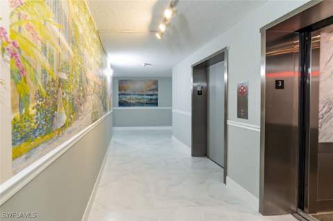 5 Bluebill Ave 305 + 405, Naples FL - photo 21 of 30