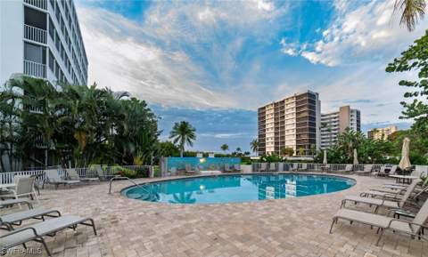 5 Bluebill Ave 305 + 405, Naples FL - photo 22 of 30