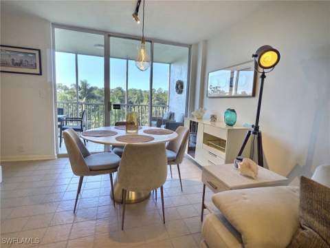 5 Bluebill Ave 305 + 405, Naples FL - photo 6 of 30