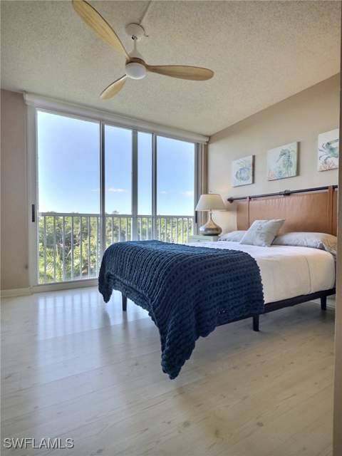 5 Bluebill Ave 305 + 405, Naples FL - photo 7 of 30