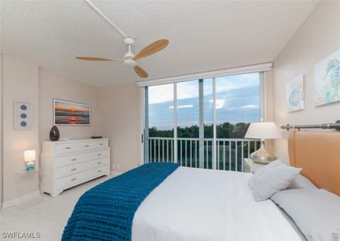 5 Bluebill Ave 305 + 405, Naples FL - photo 8 of 30
