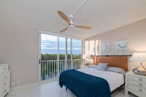 5 Bluebill Ave 305 + 405, Naples FL - photo 9 of 30