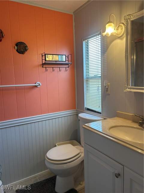 221 Indian Key Ln 254, Naples FL - photo 10 of 10