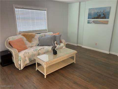221 Indian Key Ln 254, Naples FL - photo 6 of 10