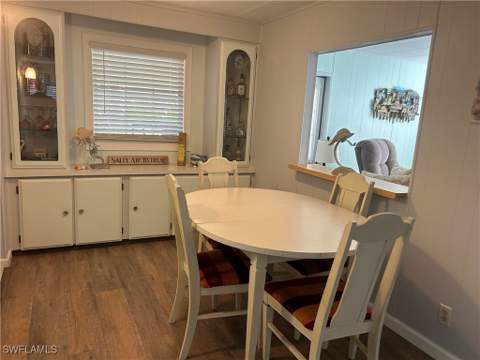221 Indian Key Ln 254, Naples FL - photo 8 of 10