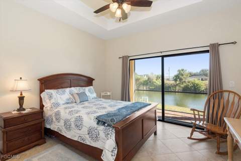 2011 NW 9th Pl, Cape Coral FL - photo 14 of 22