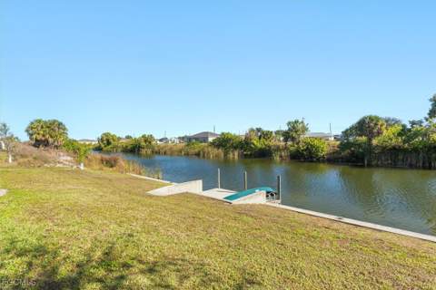 2011 NW 9th Pl, Cape Coral FL - photo 22 of 22