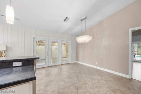 816 102nd Ave N, Naples FL - photo 11 of 29