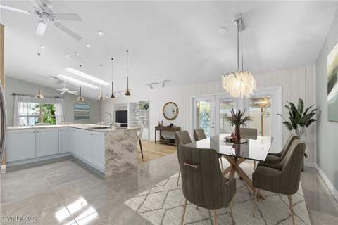 816 102nd Ave N, Naples FL - photo 13 of 29