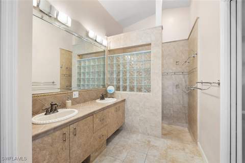 816 102nd Ave N, Naples FL - photo 15 of 29