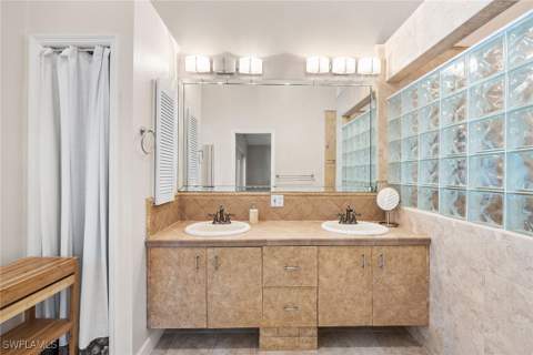 816 102nd Ave N, Naples FL - photo 16 of 29