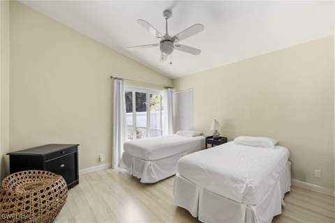 816 102nd Ave N, Naples FL - photo 17 of 29