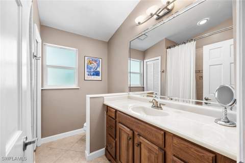 816 102nd Ave N, Naples FL - photo 18 of 29