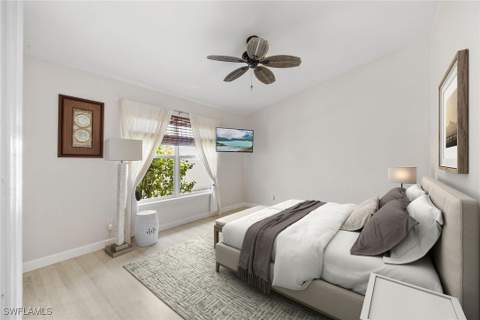 816 102nd Ave N, Naples FL - photo 19 of 29