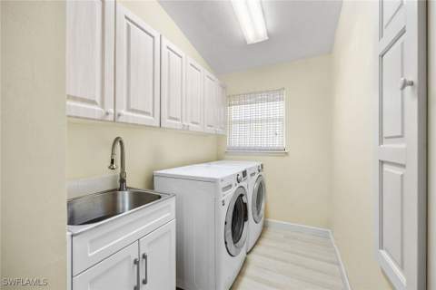 816 102nd Ave N, Naples FL - photo 20 of 29