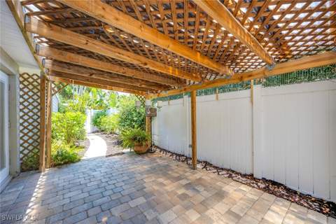 816 102nd Ave N, Naples FL - photo 21 of 29