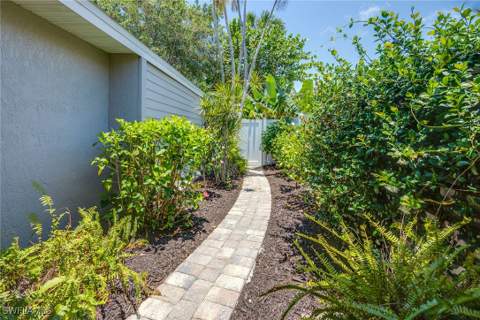 816 102nd Ave N, Naples FL - photo 22 of 29