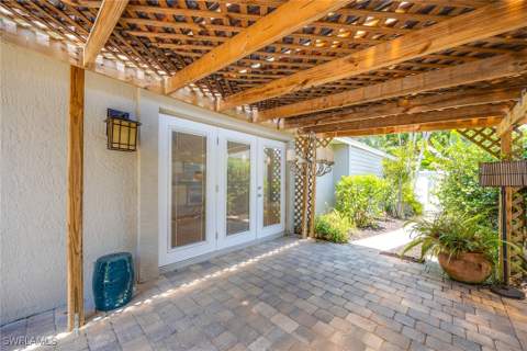 816 102nd Ave N, Naples FL - photo 23 of 29