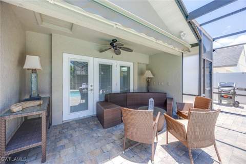 816 102nd Ave N, Naples FL - photo 24 of 29