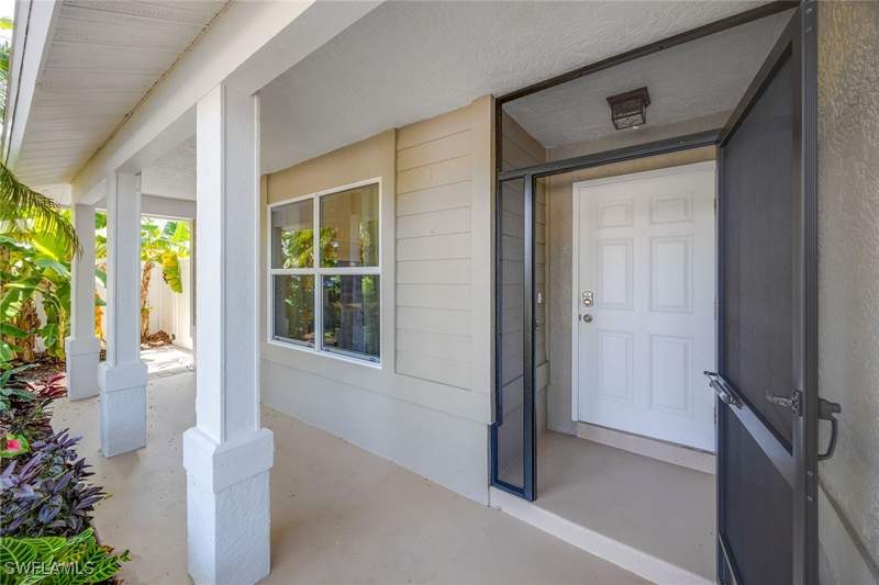 3 bedroom SingleFamilyResidence at 816 102nd Ave N, Naples Park, Naples — photo 3