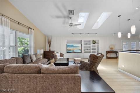 816 102nd Ave N, Naples FL - photo 6 of 29