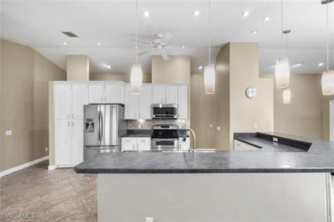 816 102nd Ave N, Naples FL - photo 8 of 29
