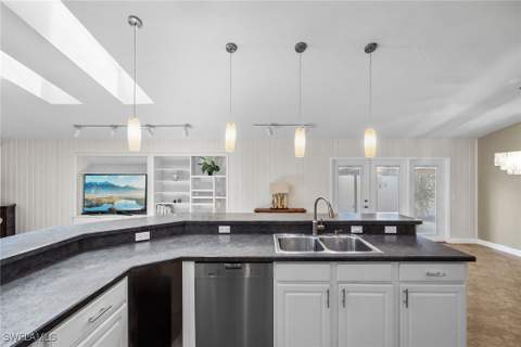 816 102nd Ave N, Naples FL - photo 9 of 29