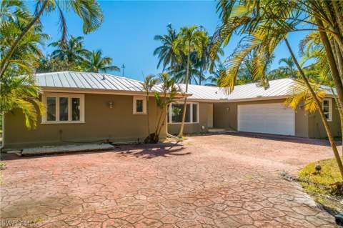 2195 Sheepshead Dr, Naples FL - photo 14 of 14