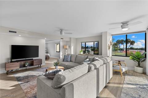 6672 Estero Blvd A108, Fort Myers Beach FL - photo 16 of 29