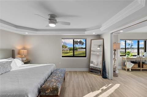 6672 Estero Blvd A108, Fort Myers Beach FL - photo 17 of 29