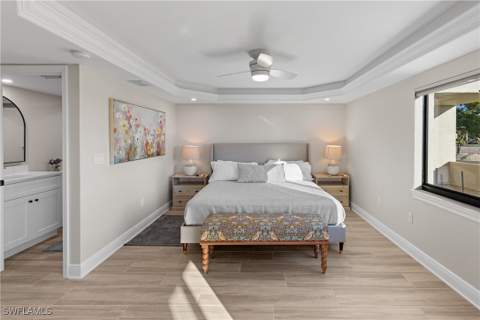 6672 Estero Blvd A108, Fort Myers Beach FL - photo 18 of 29