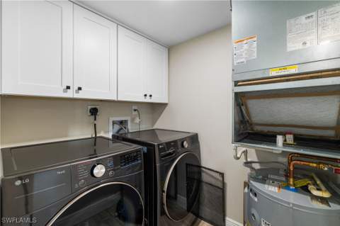 6672 Estero Blvd A108, Fort Myers Beach FL - photo 22 of 29