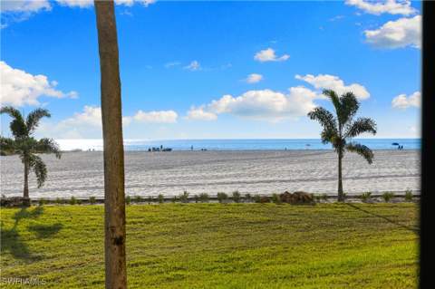 6672 Estero Blvd A108, Fort Myers Beach FL - photo 23 of 29