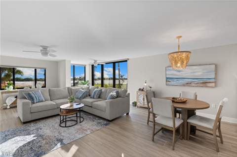 6672 Estero Blvd A108, Fort Myers Beach FL - photo 6 of 29