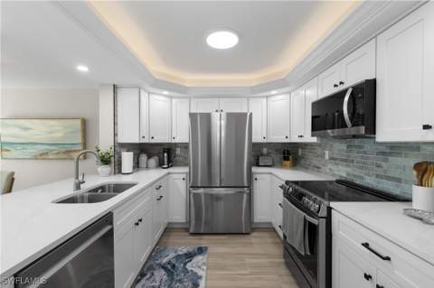 6672 Estero Blvd A108, Fort Myers Beach FL - photo 8 of 29