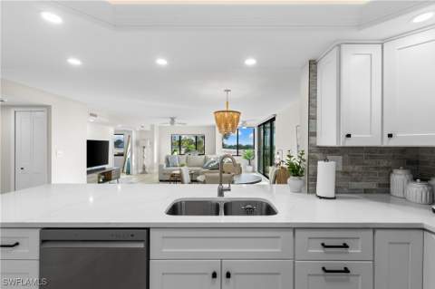 6672 Estero Blvd A108, Fort Myers Beach FL - photo 9 of 29