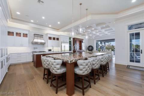 793 17th Ave S, Naples FL - photo 10 of 41